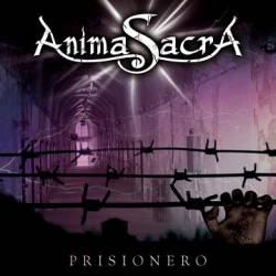 Anima Sacra : Prisionero
